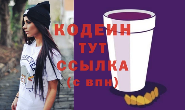 соль ск Горнозаводск