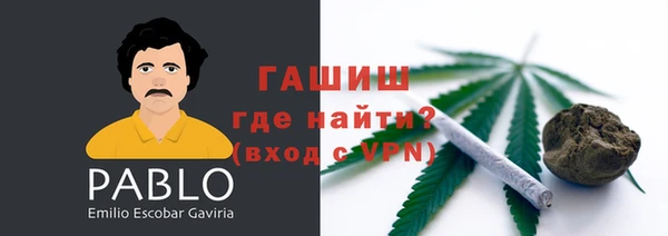 соль ск Горнозаводск