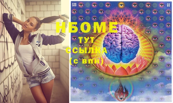 соль ск Горнозаводск