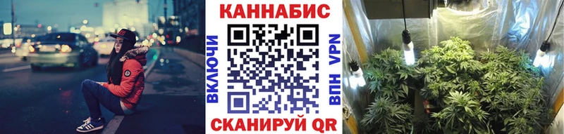 Канабис Amnesia  купить наркотики цена  Яранск 